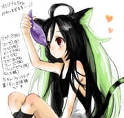 Post 7418611
