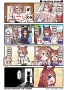Post 12211111