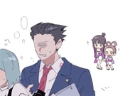 Post 11060180