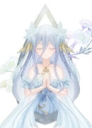 Post 10572207