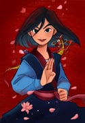 Post 10621905