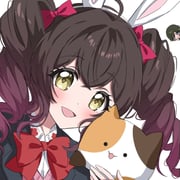 Post 10890648