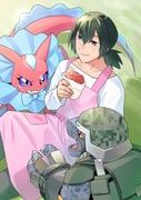 Post 11147943