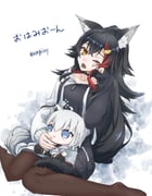 Post 11407669