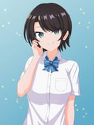 Post 11641912