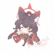 Post 12050013