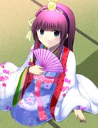 Post 11320222