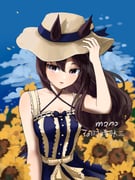 Post 12302198