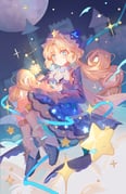 Post 12320438