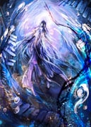 Post 12172954