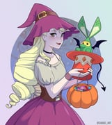 Post 10436826