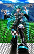 Post 11801719