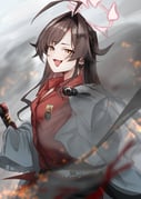 Post 12209365