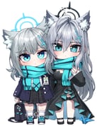 Post 12297010