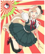 Post 1255204