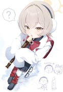 Post 12319116