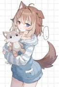 Post 8867134