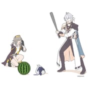 Post 11861784