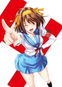 Post 10091126