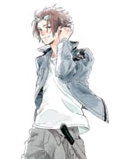 Post 9860777