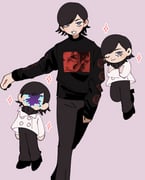 Post 10660296