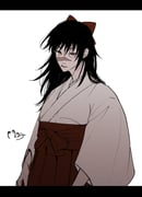 Post 11217711