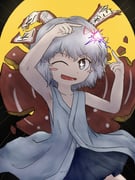 Post 9450706