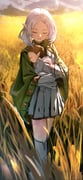 Post 12276539
