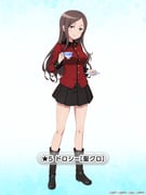 Post 5631817