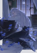 Post 10306549