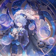 Post 10628568