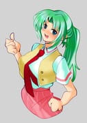 Post 12022202