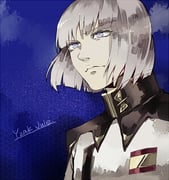 Post 1481723
