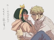 Post 9968764