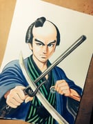 Post 11492826