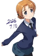 Post 12098831