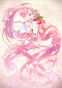 Post 10816711