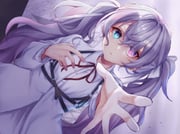Post 11080838