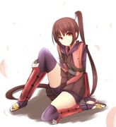 Post 8811771
