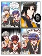 Post 10792607