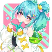 Post 11191723