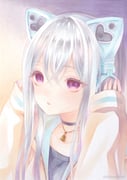 Post 12029562