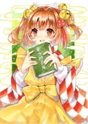 Post 12232909