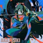 Post 10519837