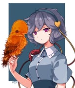 Post 11504467