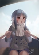 Post 10856708