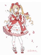 Post 11787397