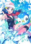 Post 4660205