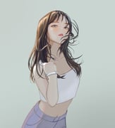 Post 8198870