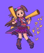 Post 11280903